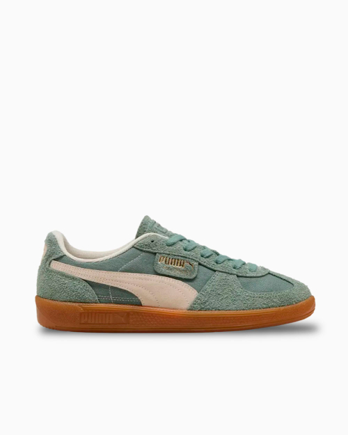 Кроссовки Puma Palermo Vintage