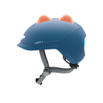 Вставки силиконовые для шлема UNIT 1 SPARKY