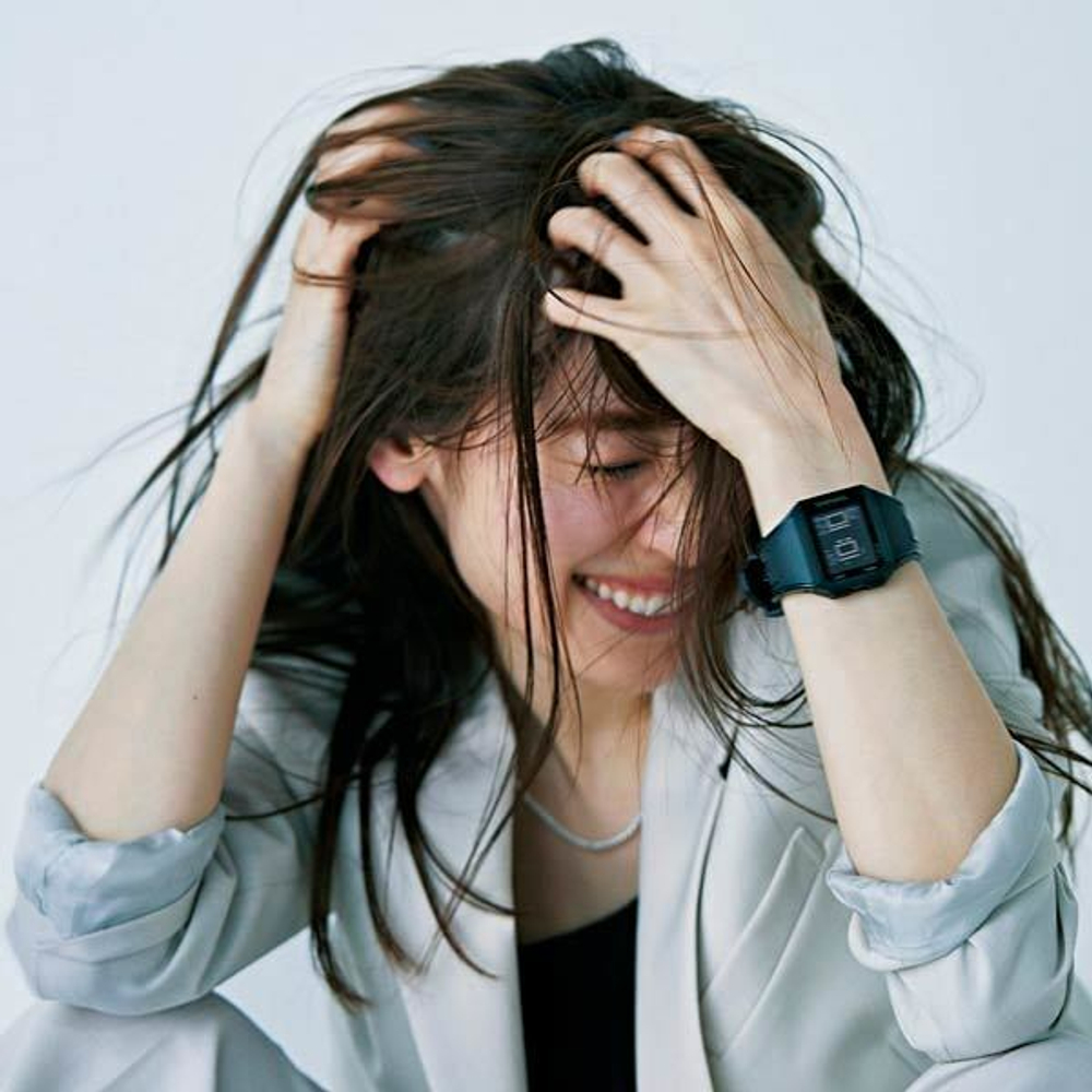 Наручные часы Diesel DZ1918