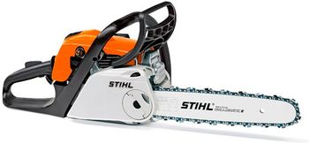STIHL MS-211