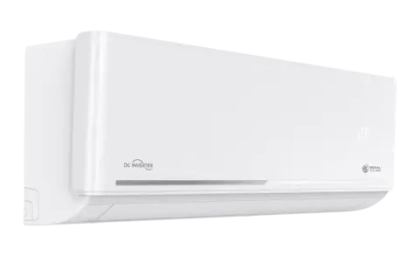 Внутренний блок мульти сплит-системы Royal Clima серии FELICITA RCI-FС12HN