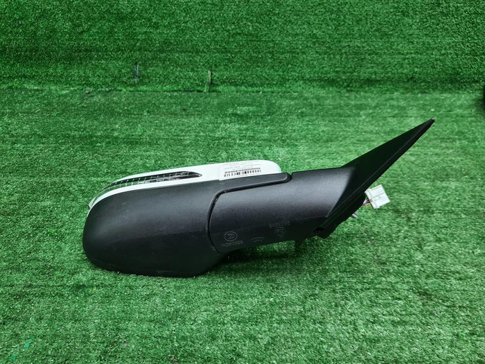 Зеркало правое Chery Tiggo 7 Pro (2020-нв) 8 конт.