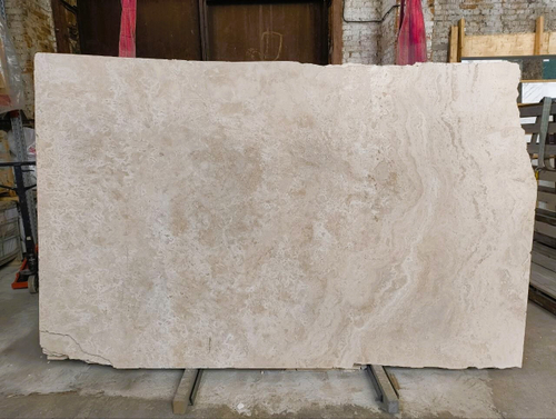 Классико Лайт СС (шлифовка)