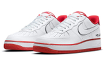 Кроссовки Nike Air Force 1 07 Lx ''Hello''