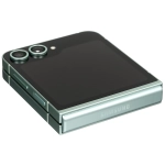 Samsung Galaxy Z Flip 6