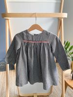 Платье Bonpoint, 92