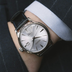 Seiko SRPB43J1