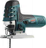 Лобзик сетевой BOSCH GST 150 СЕ 0601512000 Кейс