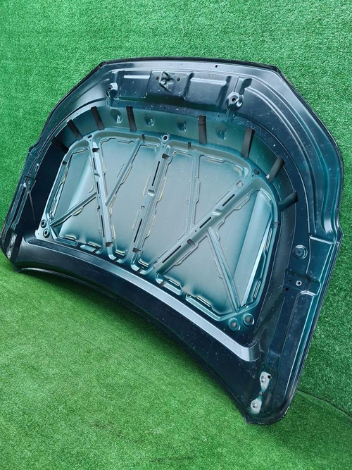 Капот GAC GS8 2 (2021-н.в.)