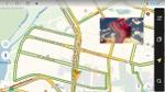 Магнитола для Mazda 3, Axela 2009-2013 - Parafar PF034FHDAV на Android 13, CarPlay, 4G SIM-слот