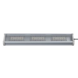 Cветодиодный светильник Terra L IP67 150Вт