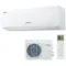 Сплит-система Ecoclima EC-24QC/ECW-24QC Wind Line