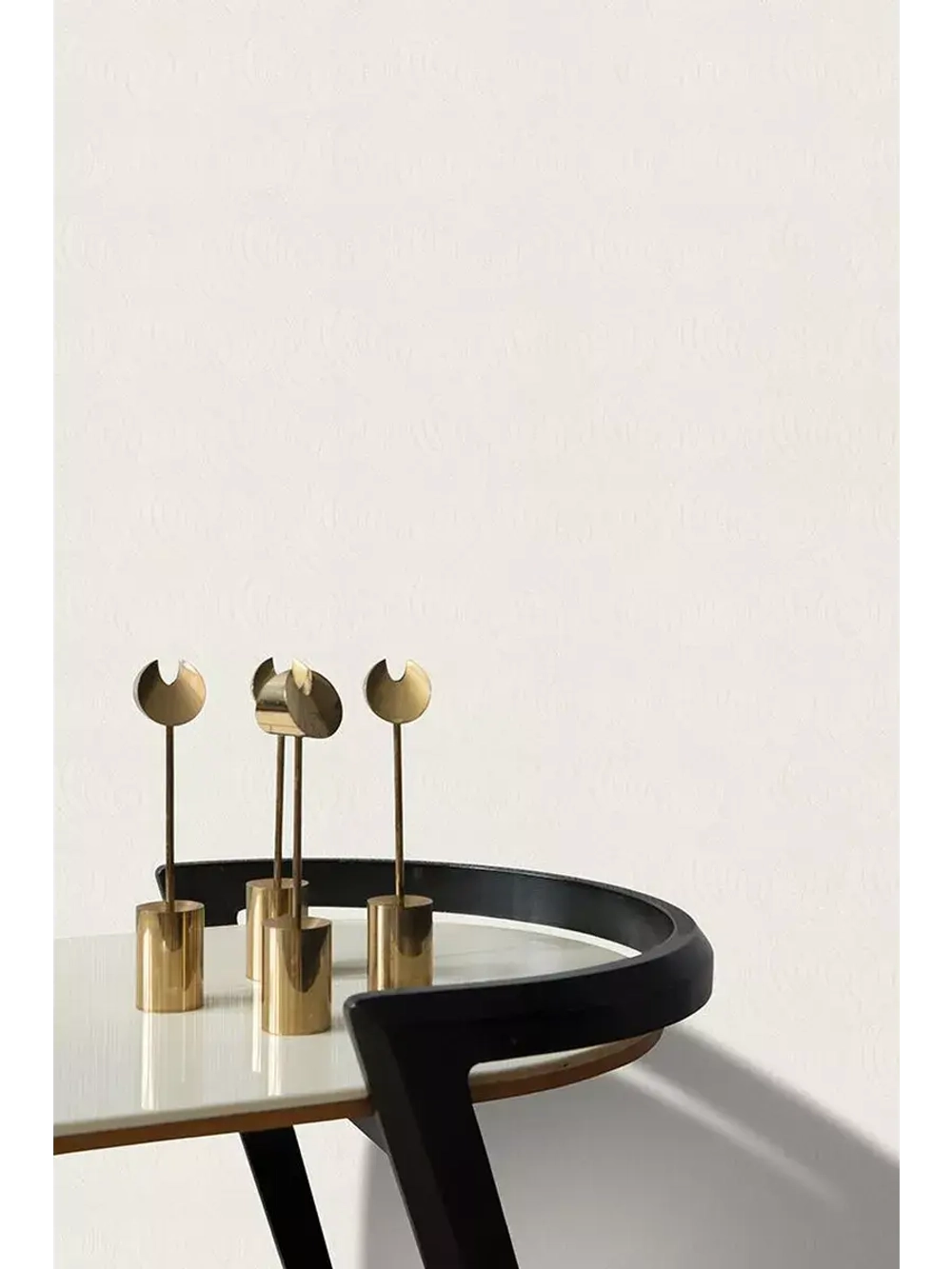 Обои флизелиновые A56001 ILLUSION Бельгия