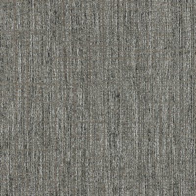 Ткань Trendsetter Xanti Font-5