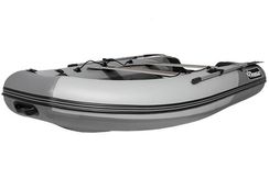 Надувная лодка Фрегат М-330 C