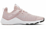 Кроссовки Nike Legend Essential (Женская размерная сетка)