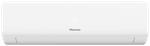 Сплит-система кондиционер Hisense AS-18HW4RMSKC00 50 м²