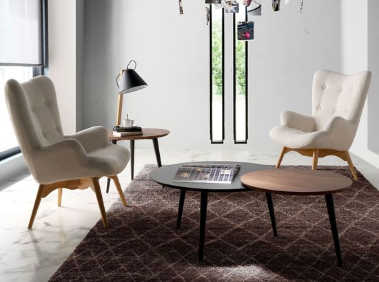 Кресло DC917 /5023