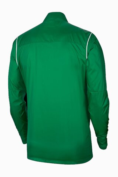 Ветровка Nike RPL Park 20 RN Детская - зеленый