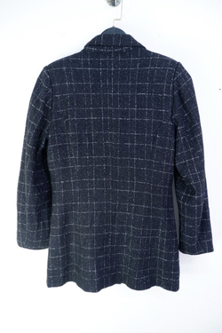 Костюм DAYANG Fashion из жакета и юбки 42-44 размер