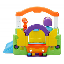 Little Tikes - интерактивный игровой центр 632624 / артикул   632624  / GTIN 050743632624