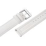 Stailer Premium 7300