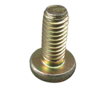 MS27039-0806 Alloy Steel Screw, 8-32 Thread Size, 13⁄32" Length