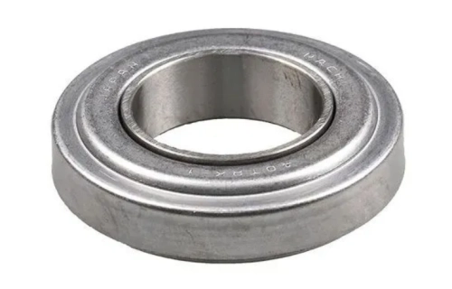 Подшипник выжимной сцепления NISSAN J01/H01/J02/H02 (К15) 3050240K00