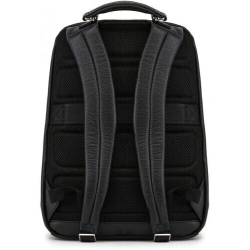 Рюкзак Piquadro CA3772VI/TM