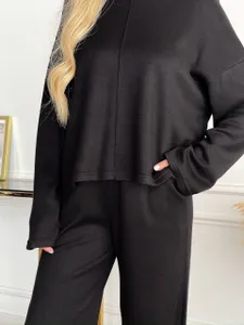 Костюм УК-138 Фабрика Моды