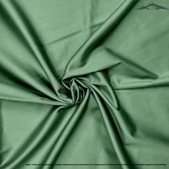 Мако-сатин s60 цв.640 | ш.250 см | 120 г/м² | хлопок-100%
