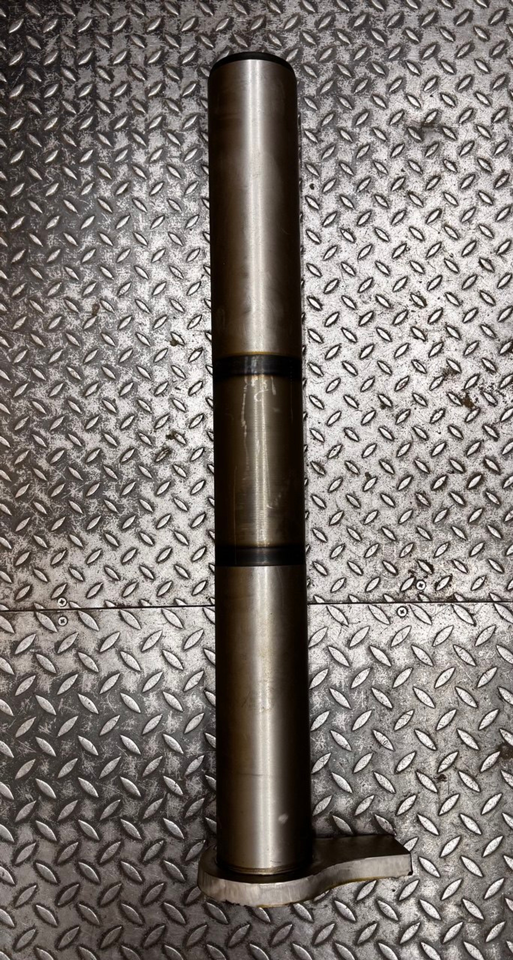 Палец 310509381