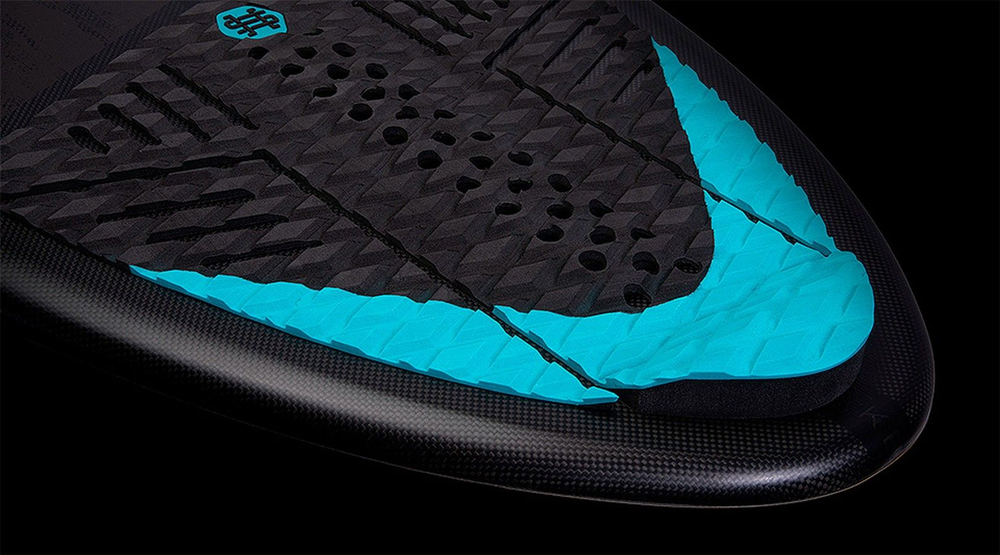 Серф 52 Transistor (10268482)