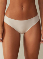 Трусики бесшовные VE.NU.S