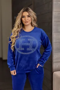 Костюм УК-476-2 Fabrika