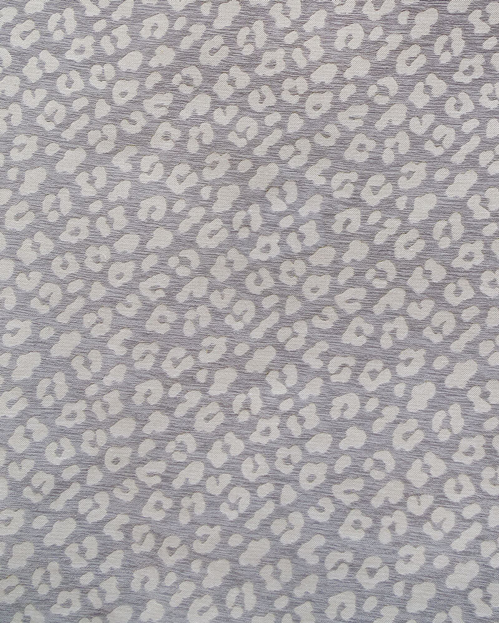 Шенилл Леопард 02