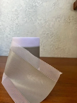 Гидроизоляционная лента 10м 120мм/70мм HOWARD