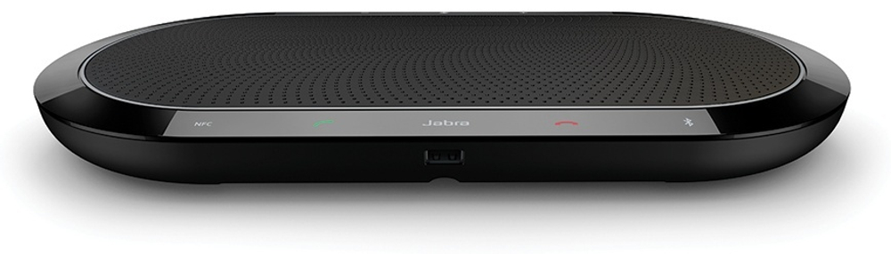 Спикерфон Jabra Speak 810 MS