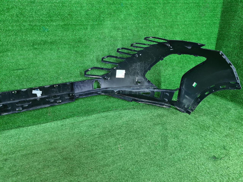 Бампер передний Omoda C5 (2022-н.в.)