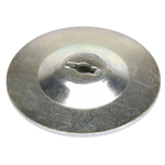 Нажимная шайба Ø 103 мм бензореза STIHL TS 420, TS 500i, TS 800 арт. TS80052 FARMERTEC (STIHL 4201 708 3014)