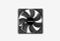 EX294048RUS_0126522103731