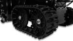 Снегоуборщик  Champion STT761E