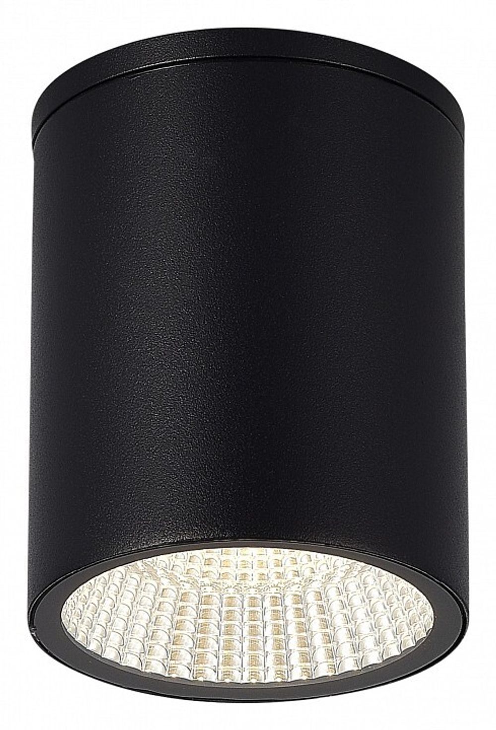 Накладной светильник ST-Luce Tubo SL9514.412.01