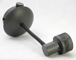 Бра Lussole Bay Shore GRLSP-9821