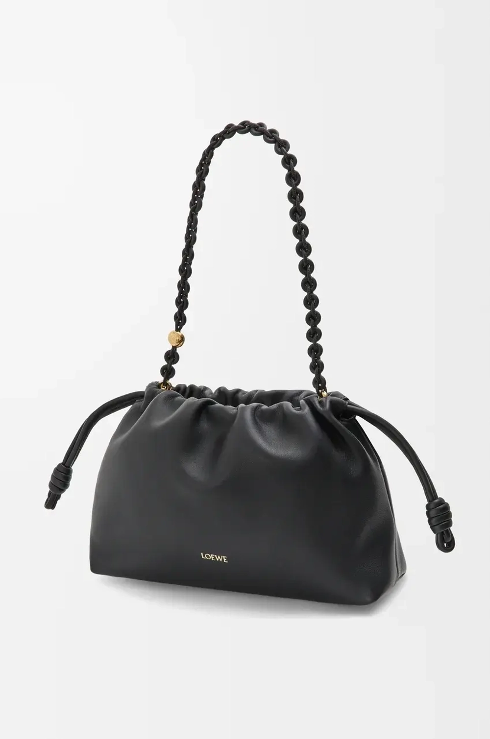 Сумка LOEWE