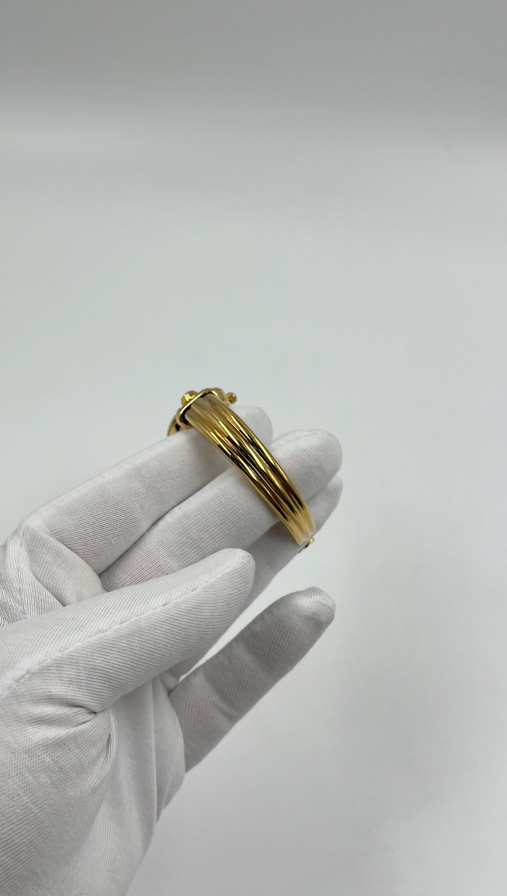 Часы со сменными безелями Jacques Laurent