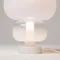 Настольный светильник Атмос / Atmos 3000К 15Вт Maytoni mod364tl-l15w3k