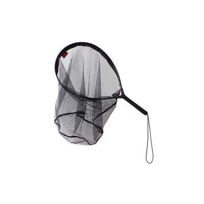 Подсачник Rapala для одной руки