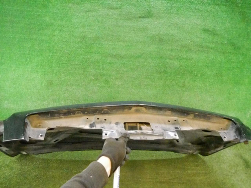 Капот Opel Antara 1 (2006-2017)