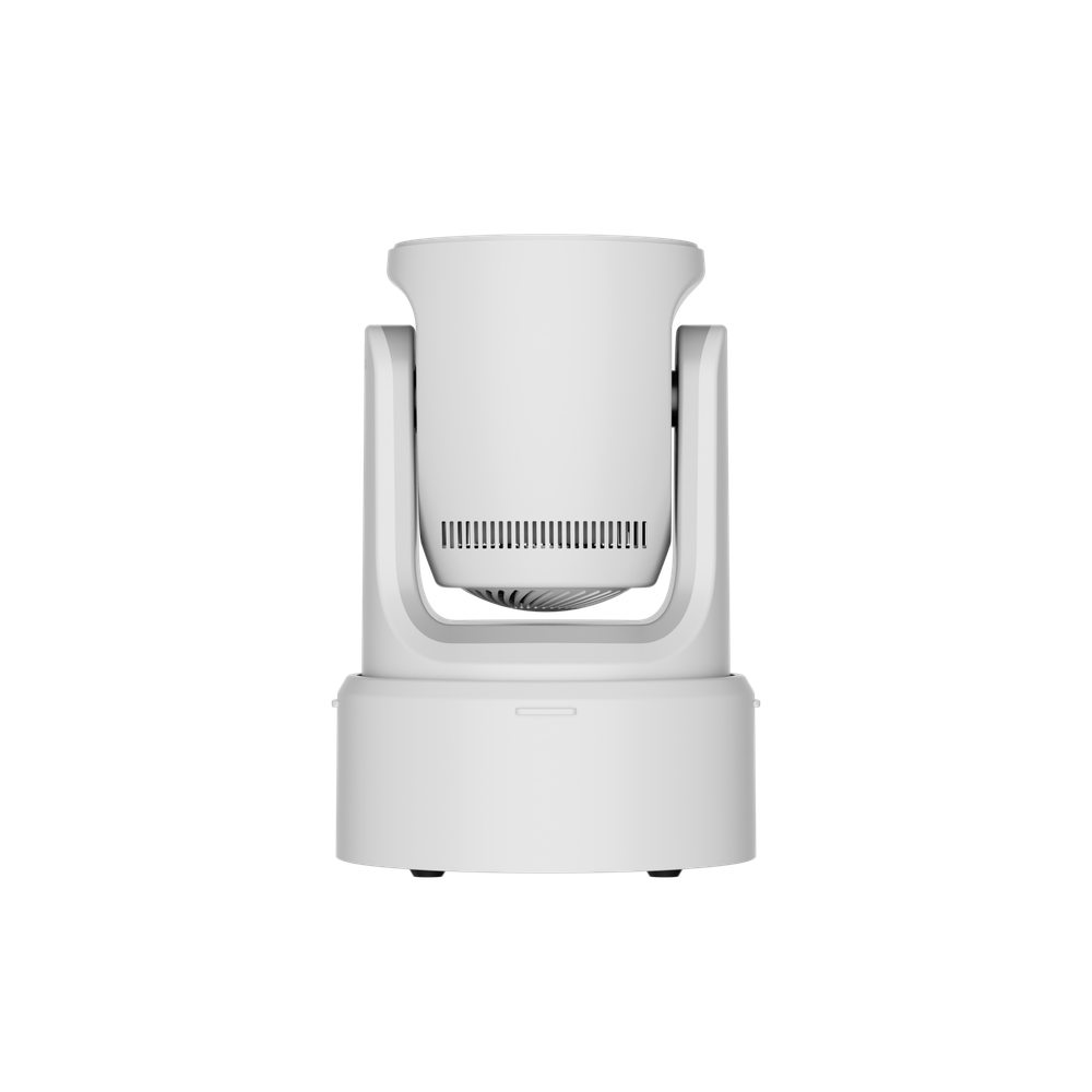 Гибридный прибор с функцией Beam + Wash 120 Вт